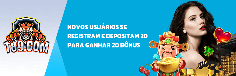 como fazer para ganha dinheiro no instagram